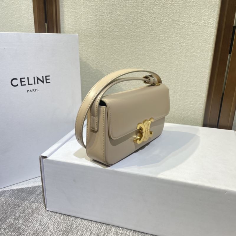 Celine Triomphe Bags